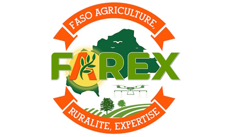 Farex Agence